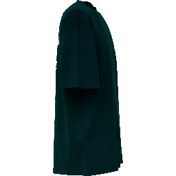 تيشيرت الشعار
