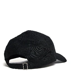 La Casquette Slogan