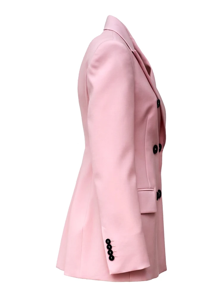 Blazer Adamo In Tela Pura Lana Natural alternative