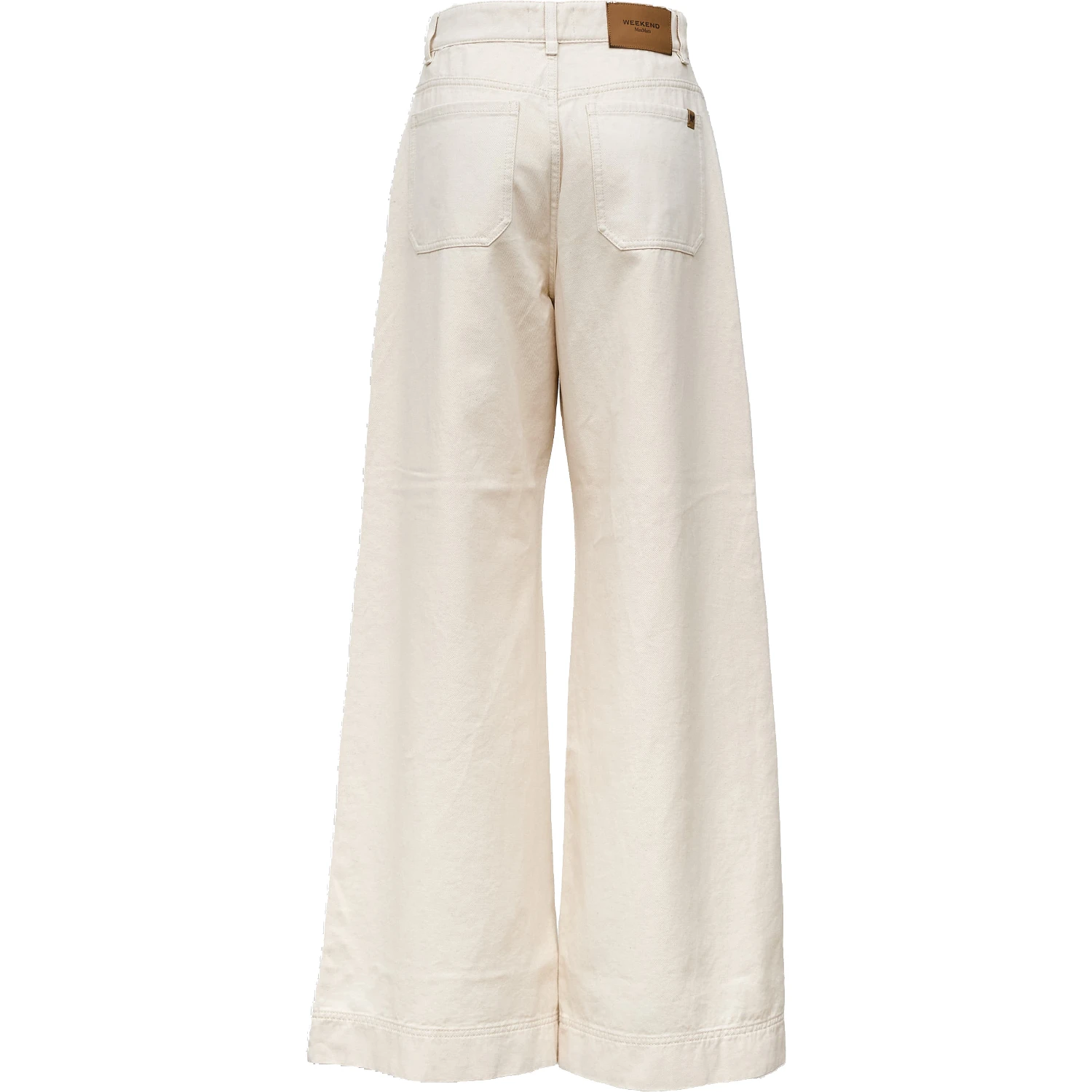 Pantaloni Lunghi Canneti