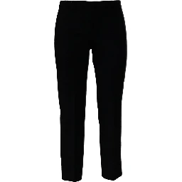 Pantaloni Umanita Lunghi