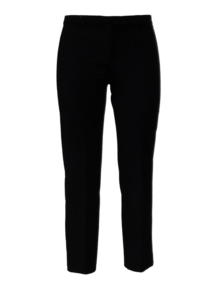 Pantaloni Umanita Lunghi