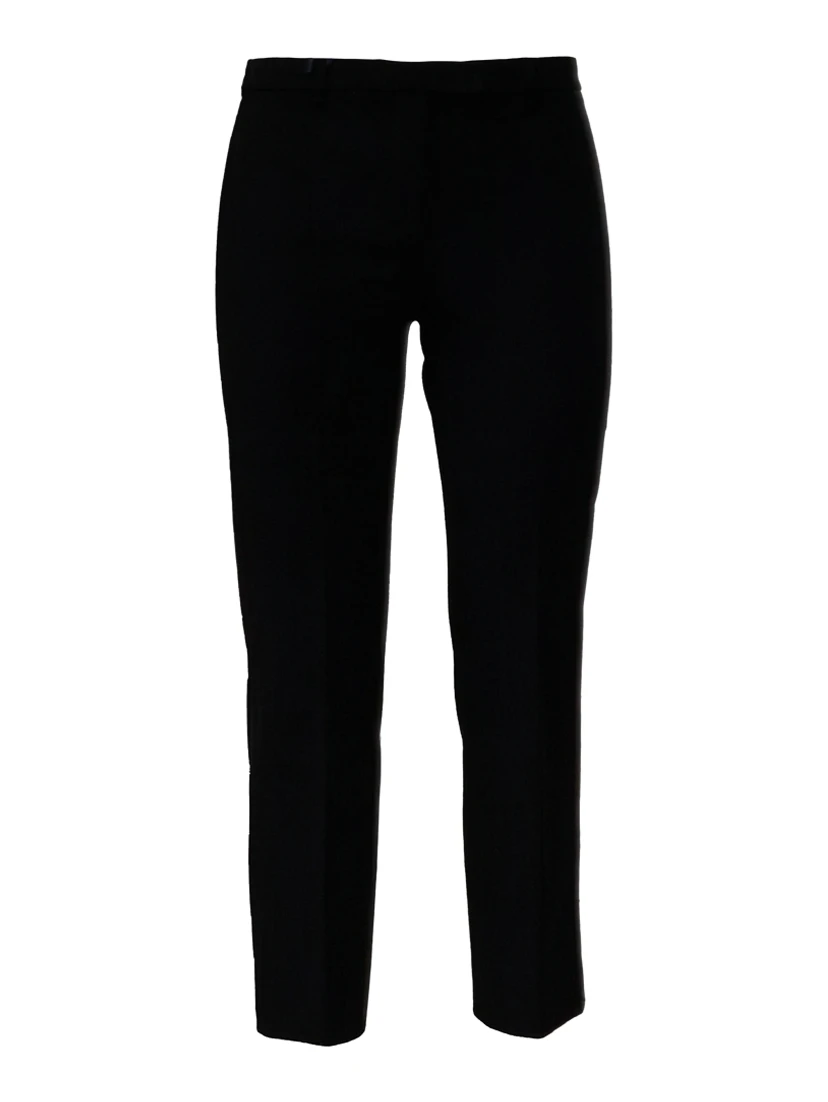 Pantaloni Umanita Lunghi