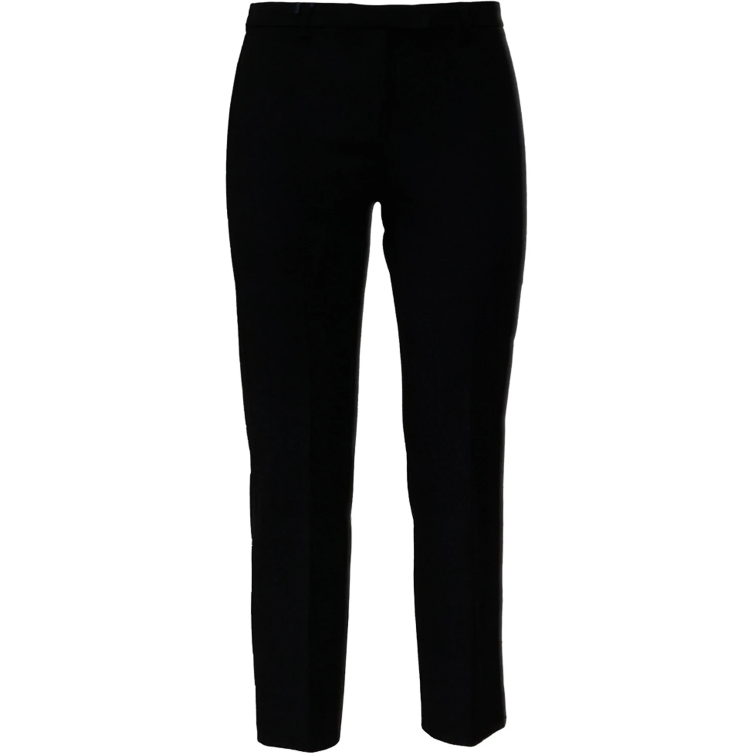 Pantaloni Umanita Lunghi