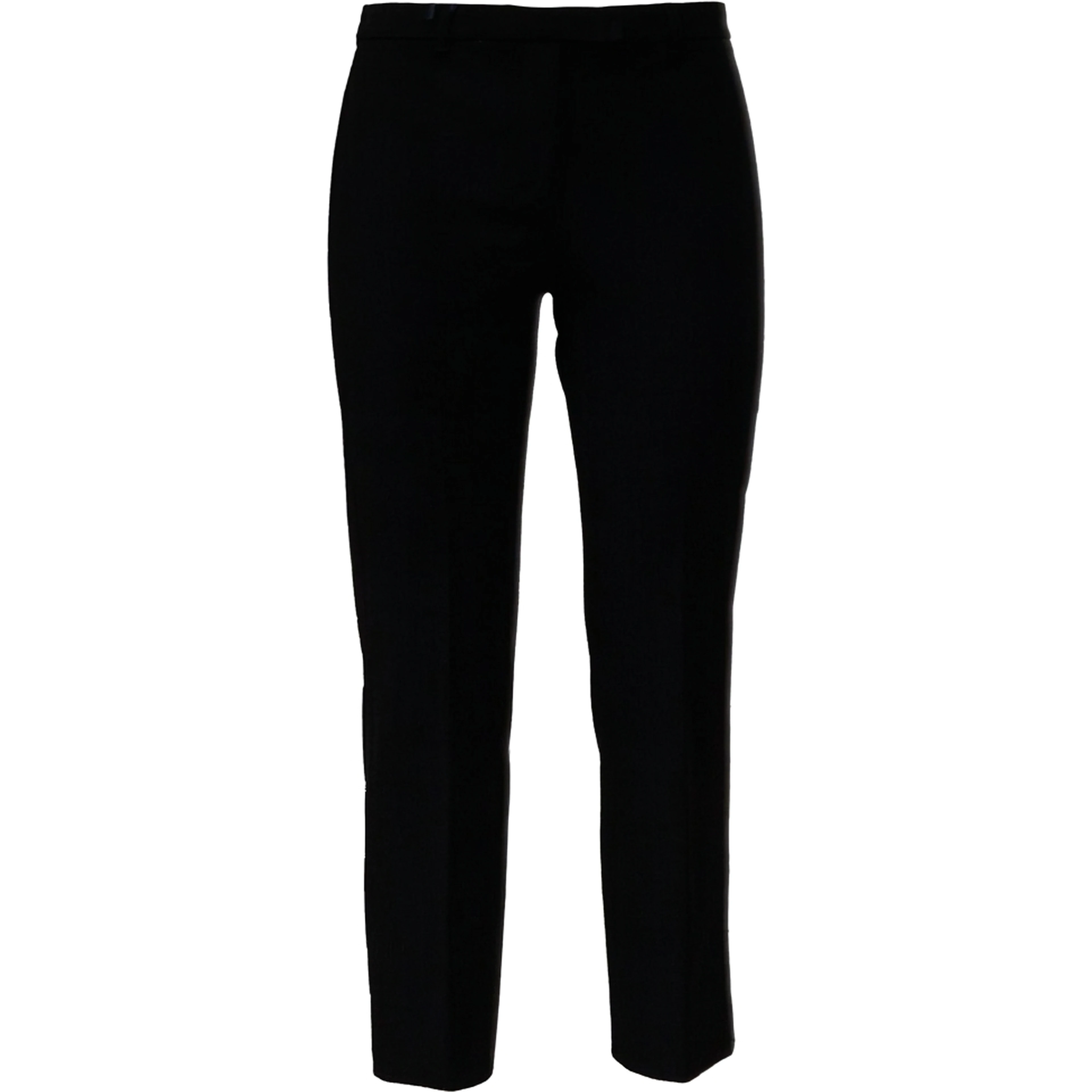 Pantaloni Umanita Lunghi