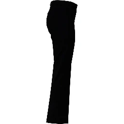 Pantaloni Umanita Lunghi