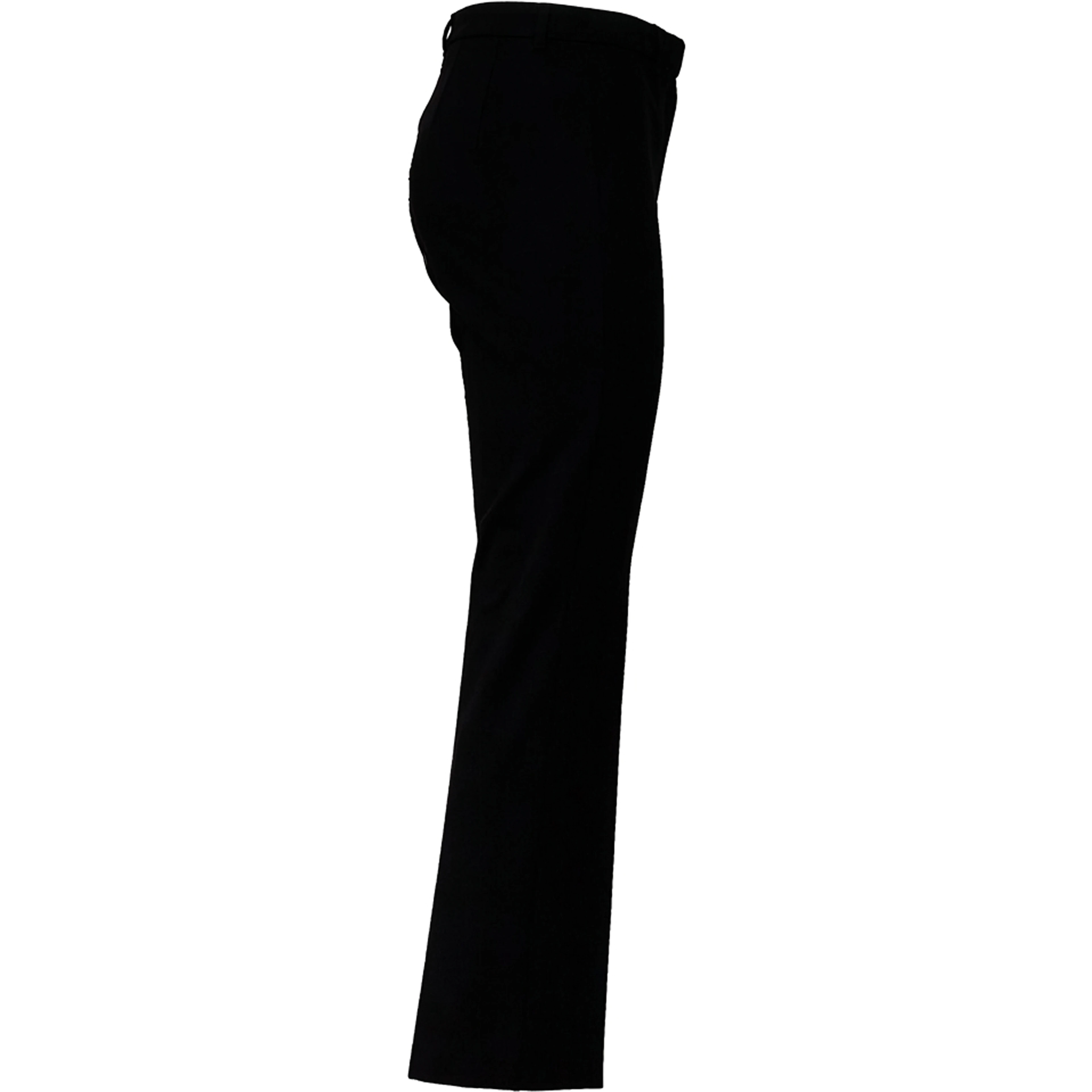 Pantaloni Umanita Lunghi