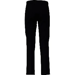Pantaloni Umanita Lunghi