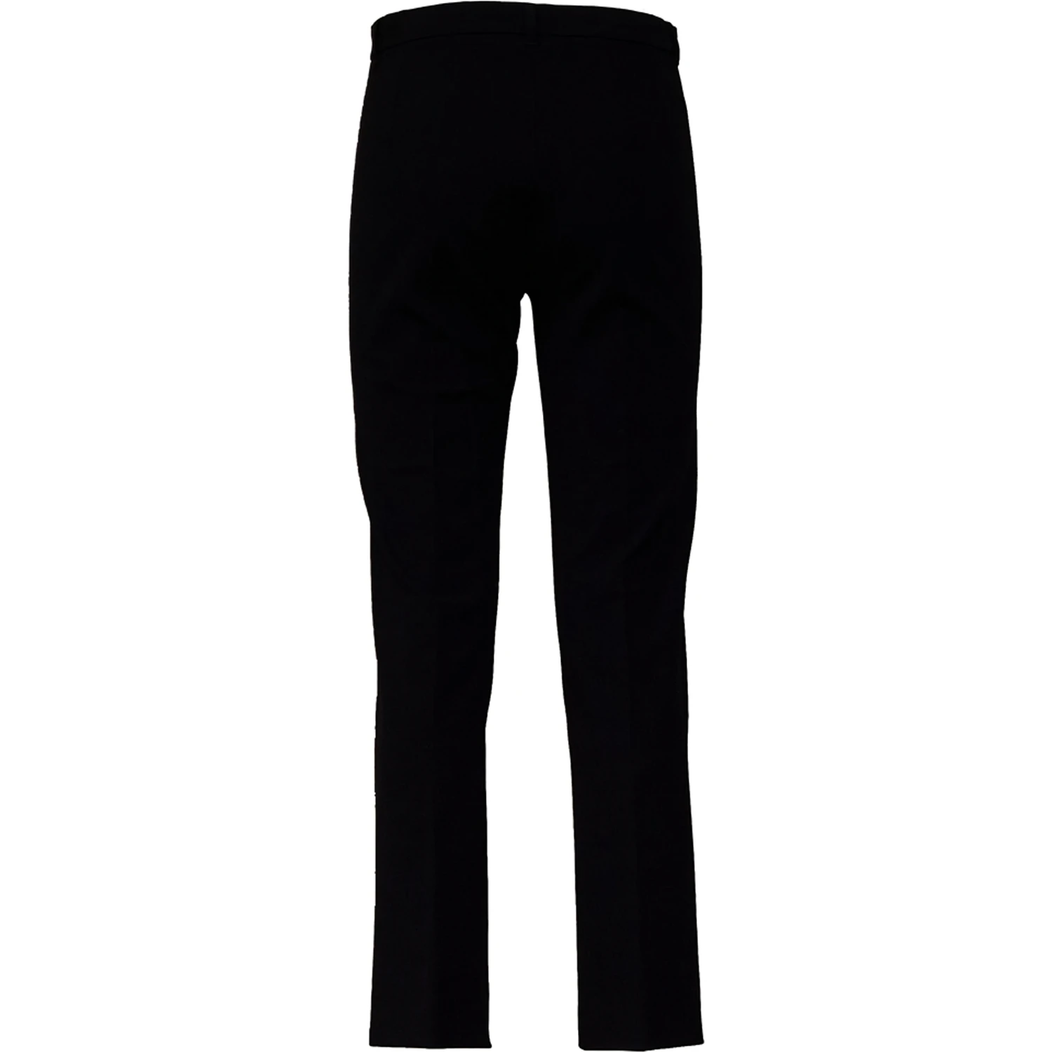 Pantaloni Umanita Lunghi
