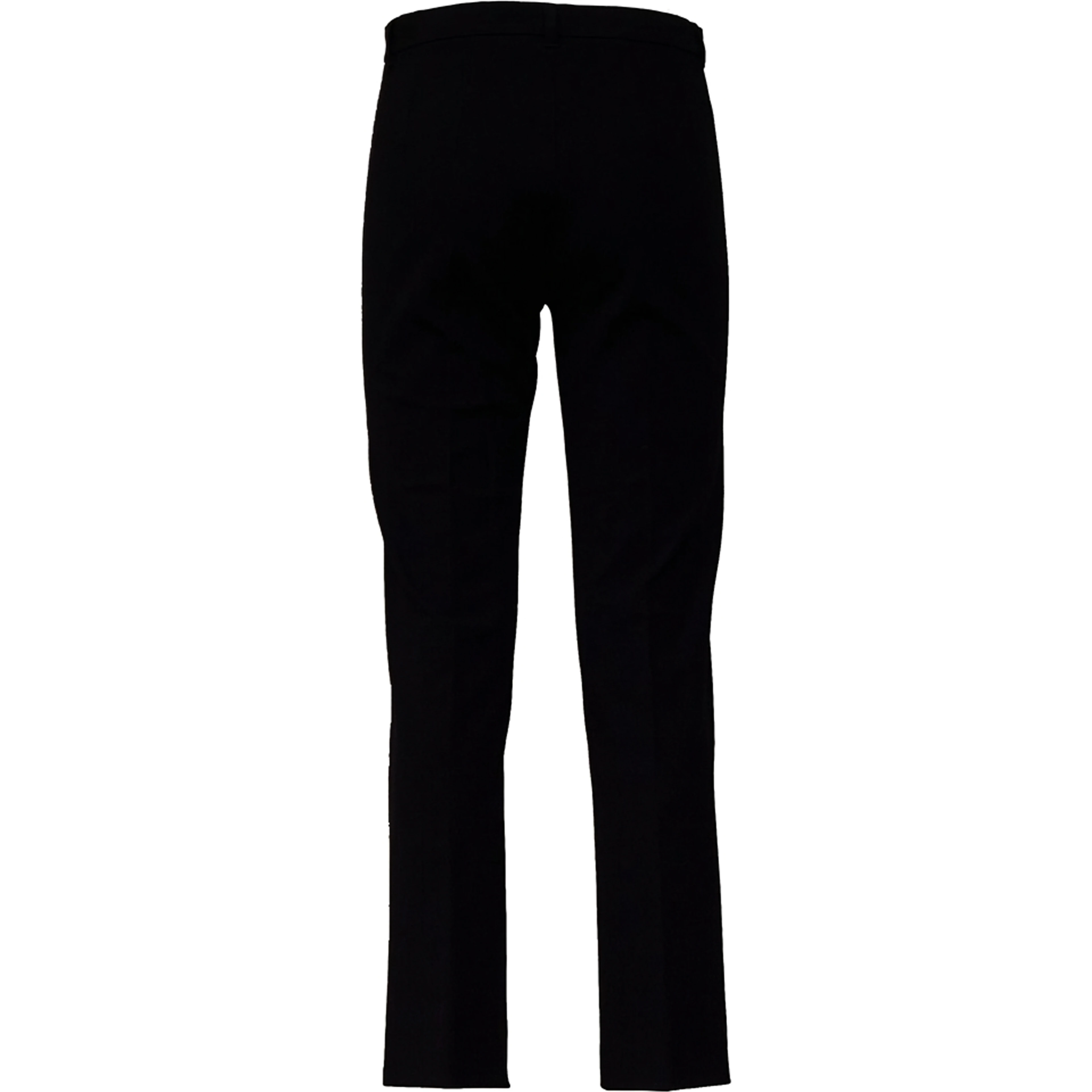 Pantaloni Umanita Lunghi