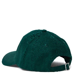 La Casquette Slogan