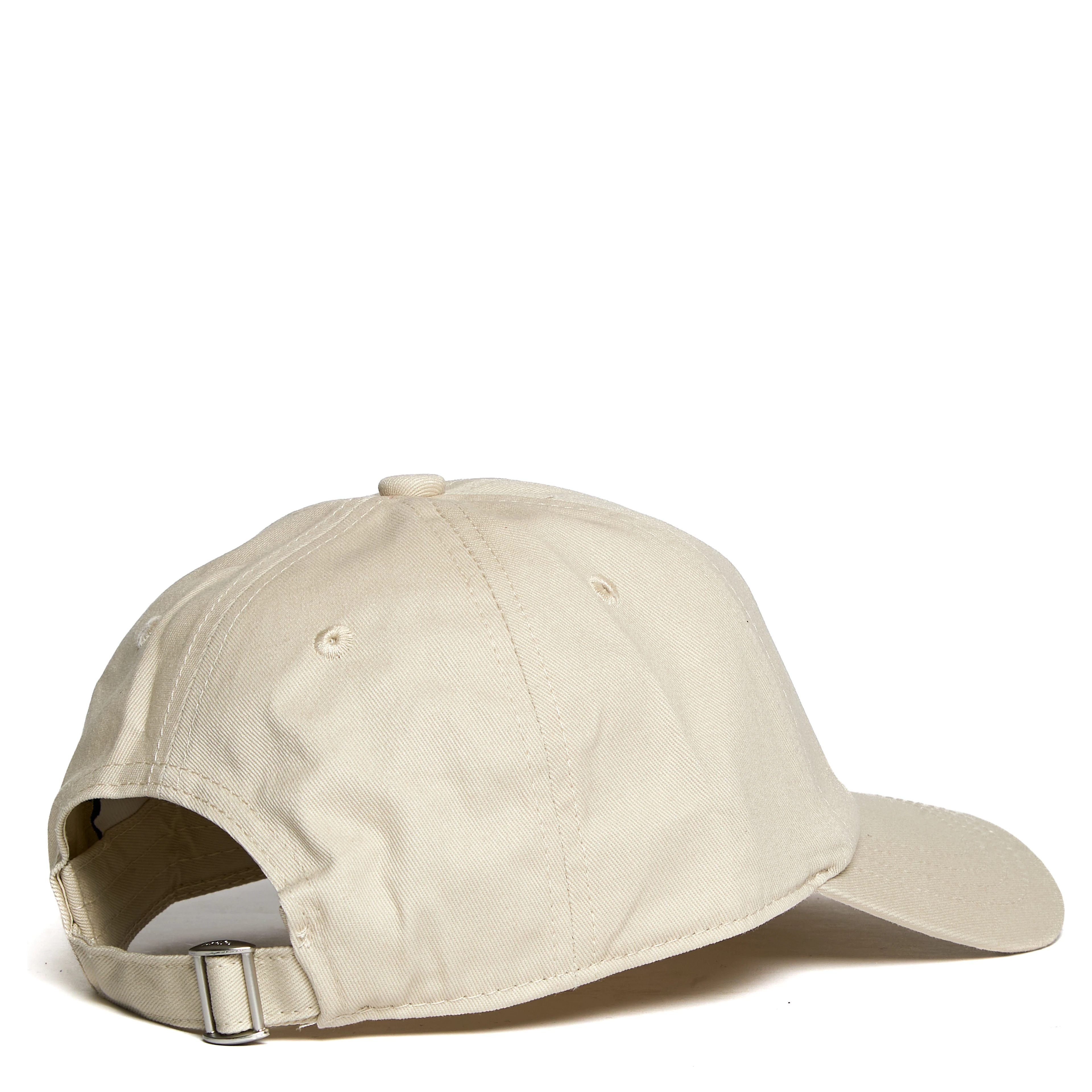 La Casquette Slogan