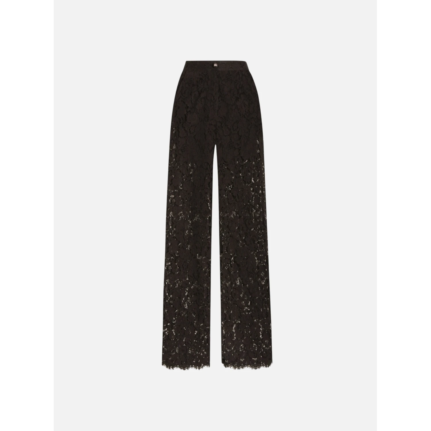 DOLCE & GABBANA trousers