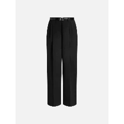 DOLCE & GABBANA trousers