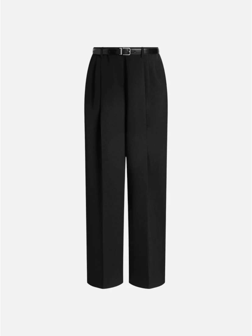 DOLCE & GABBANA trousers