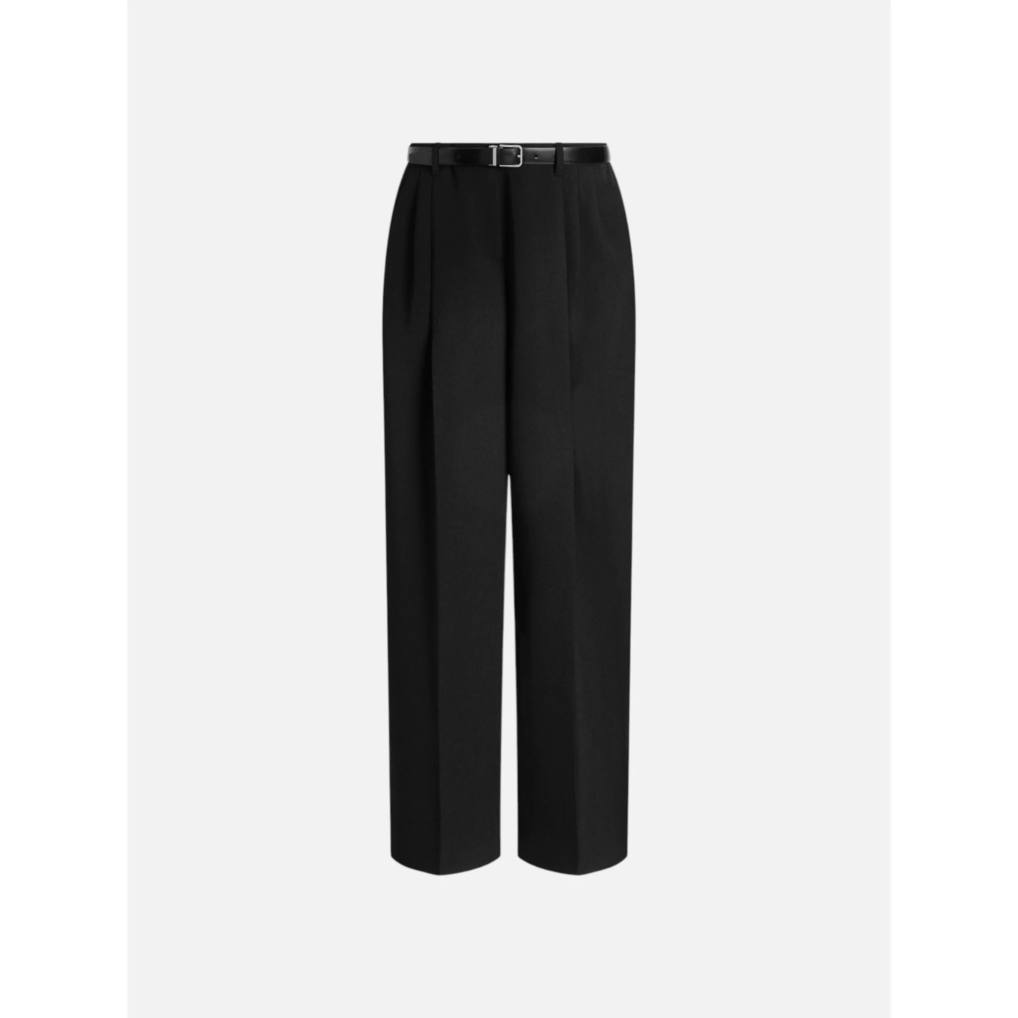 DOLCE & GABBANA trousers