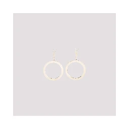 EARRINGS CASSANDRE