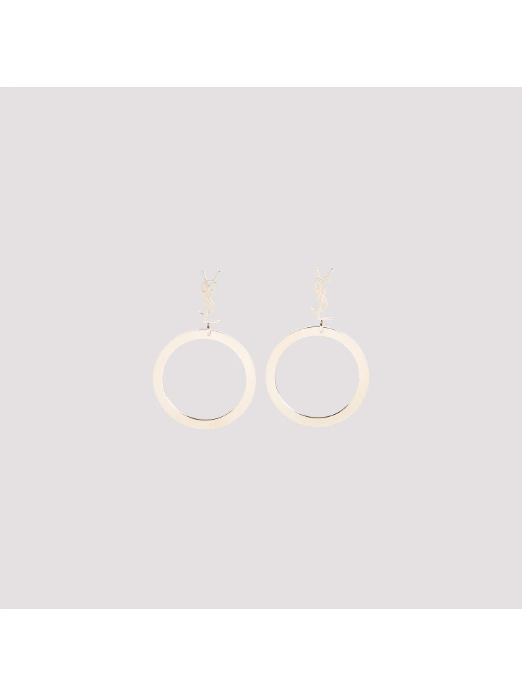 EARRINGS CASSANDRE