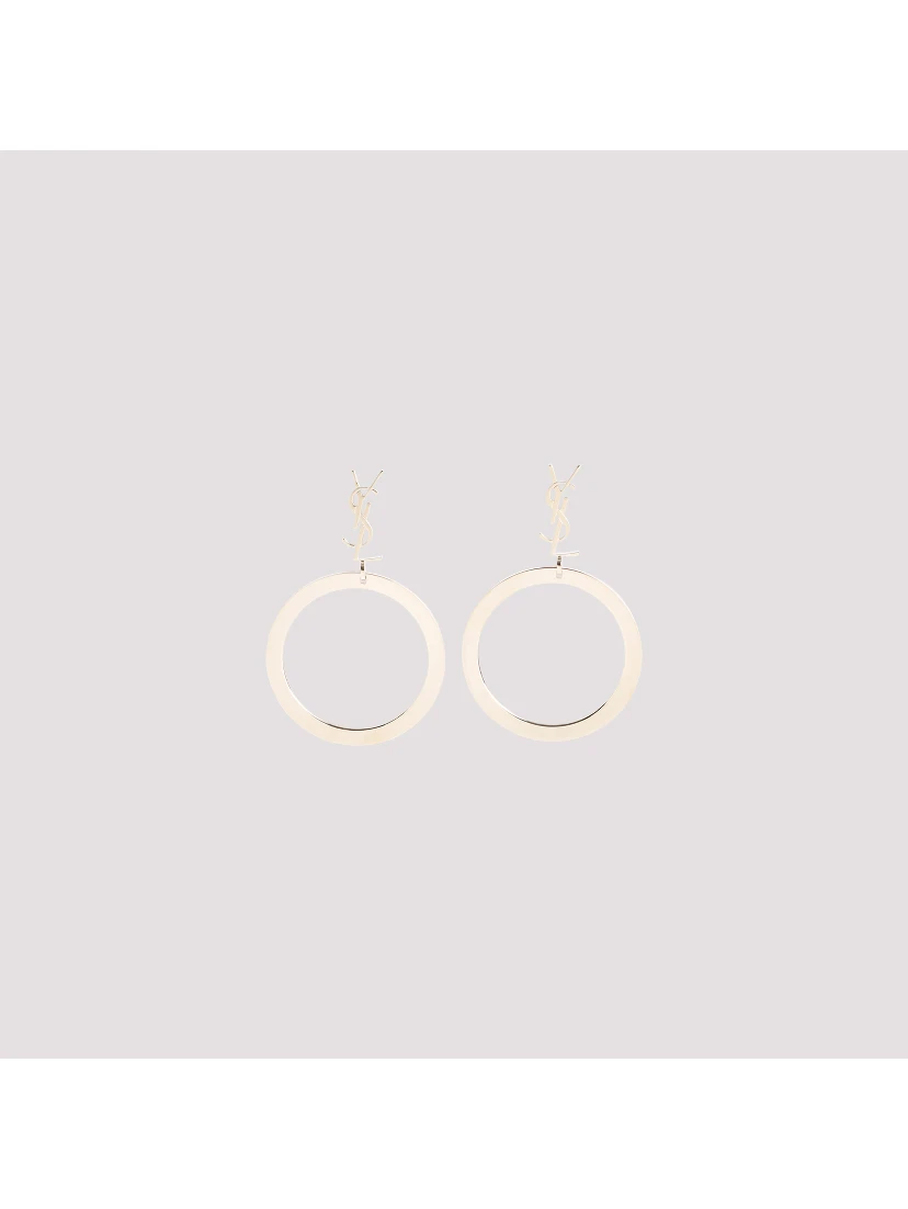 EARRINGS CASSANDRE