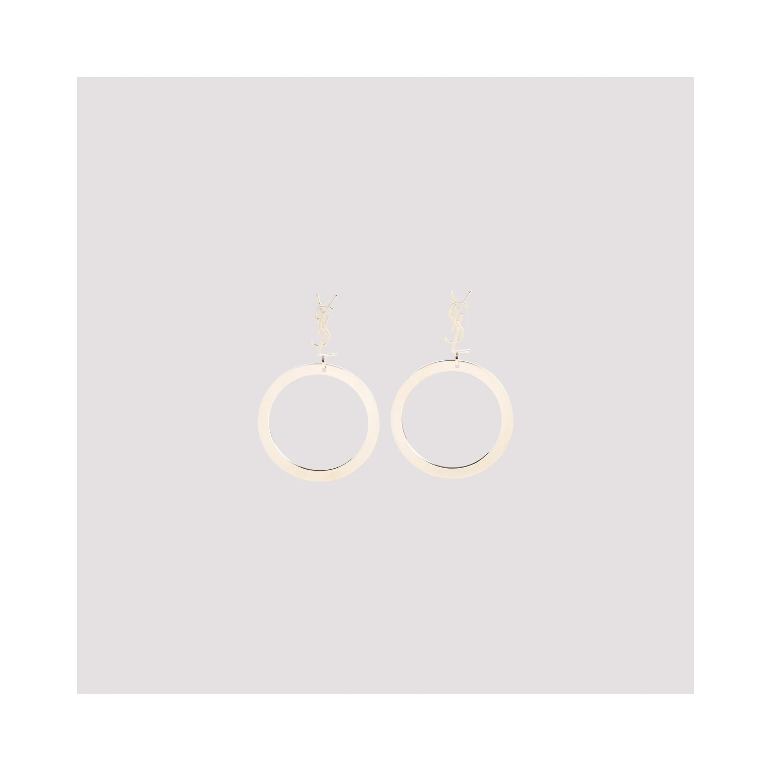 EARRINGS CASSANDRE