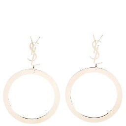 EARRINGS CASSANDRE