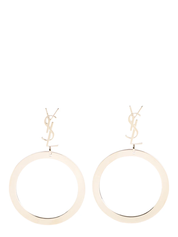 EARRINGS CASSANDRE alternative
