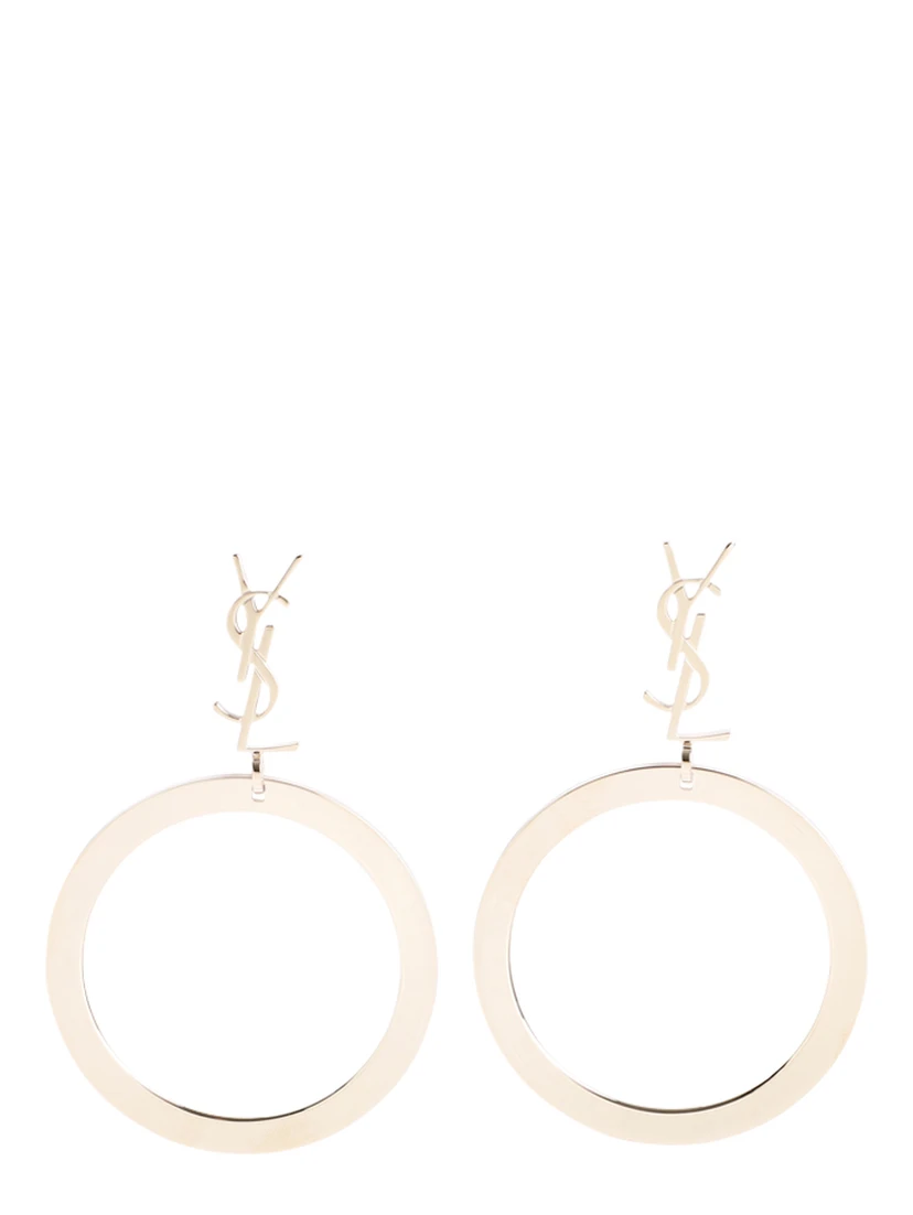 EARRINGS CASSANDRE