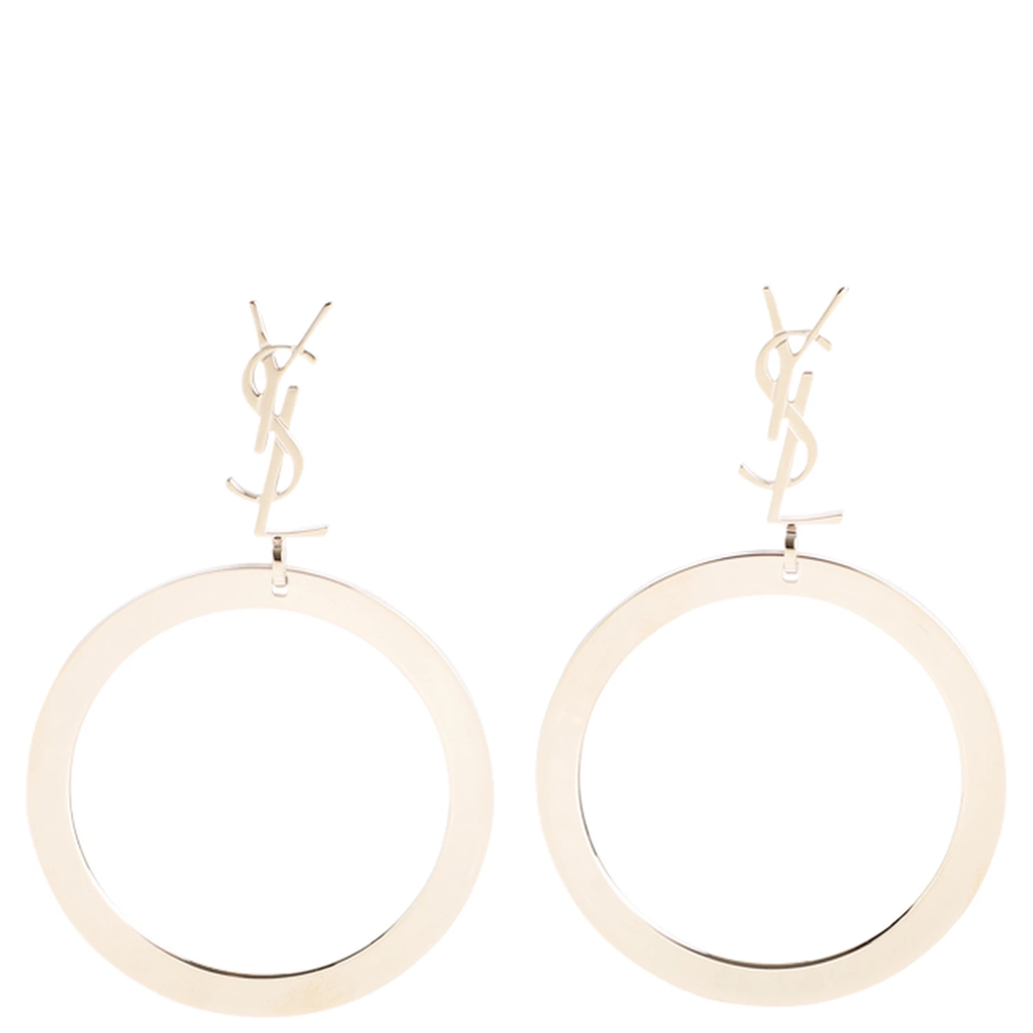 EARRINGS CASSANDRE