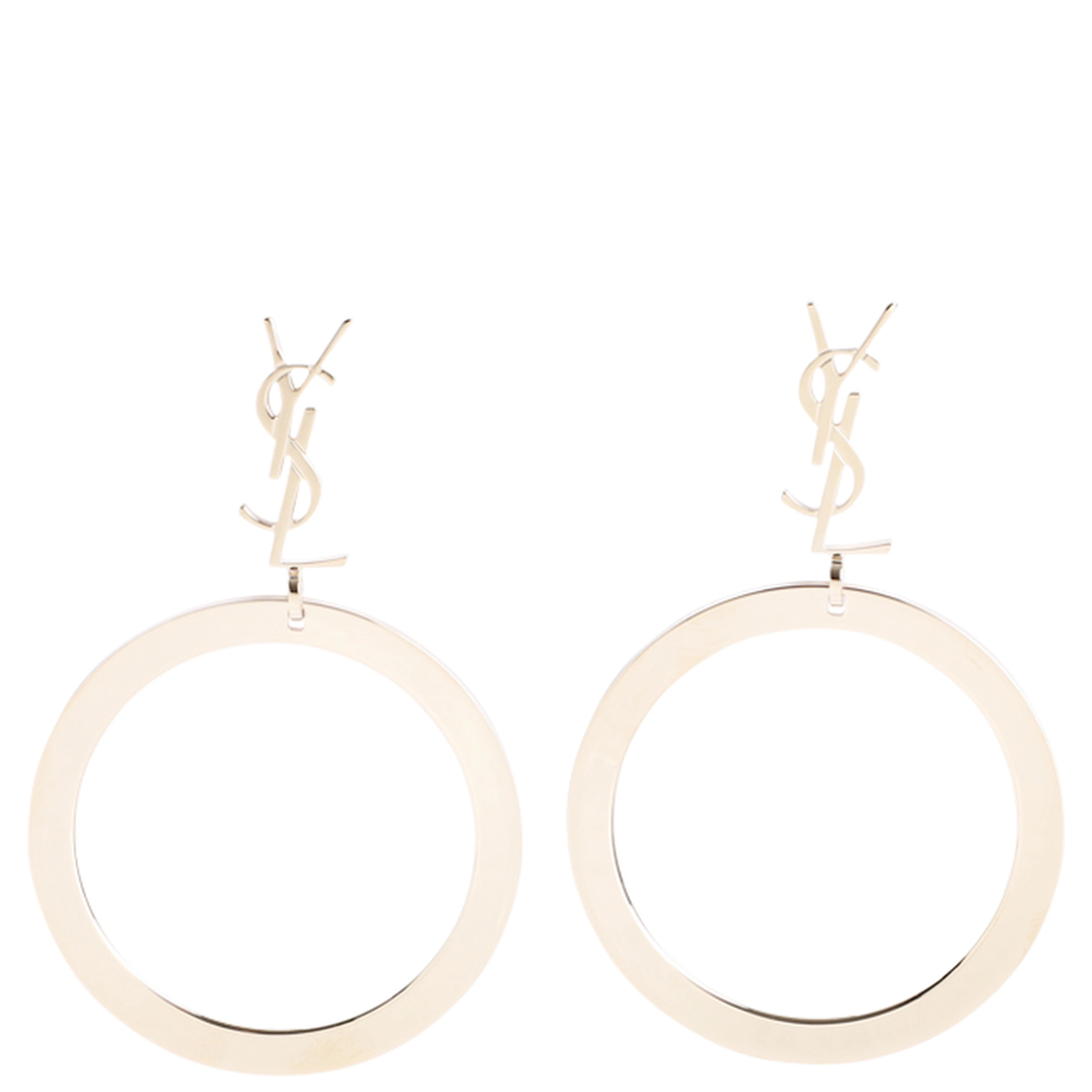 EARRINGS CASSANDRE