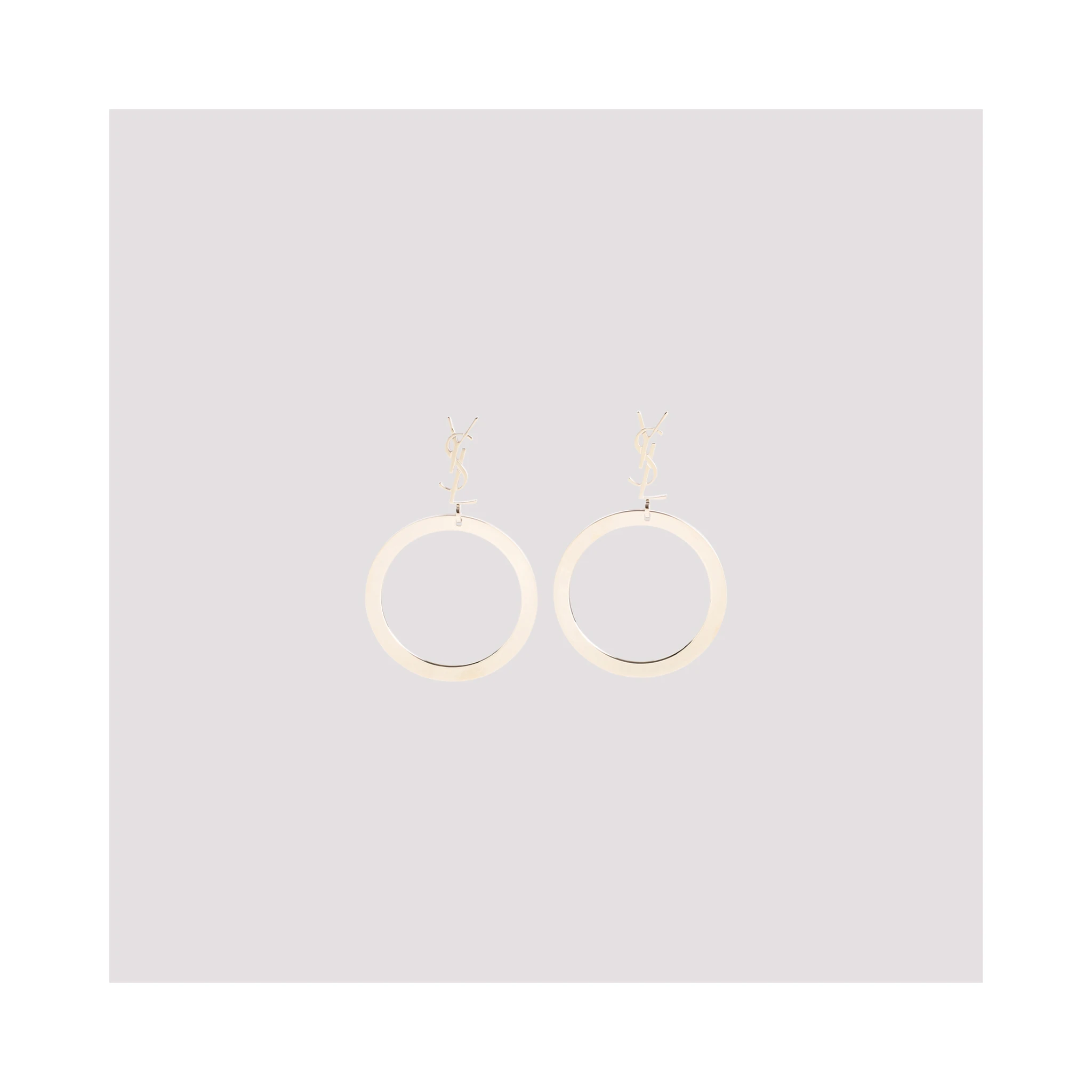 EARRINGS CASSANDRE