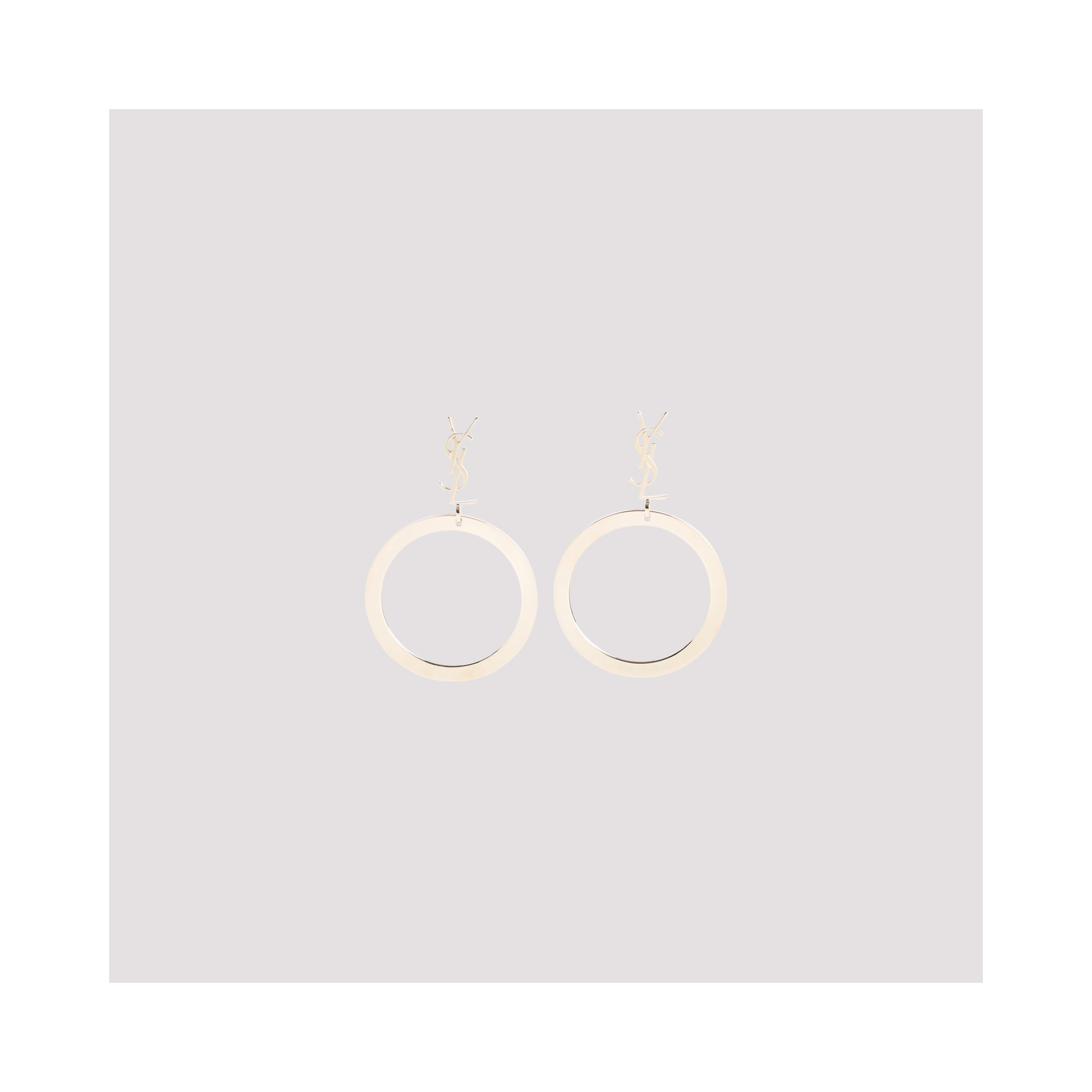 EARRINGS CASSANDRE