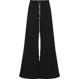 Rick Owens DRKSHDW Geth Belas Pants