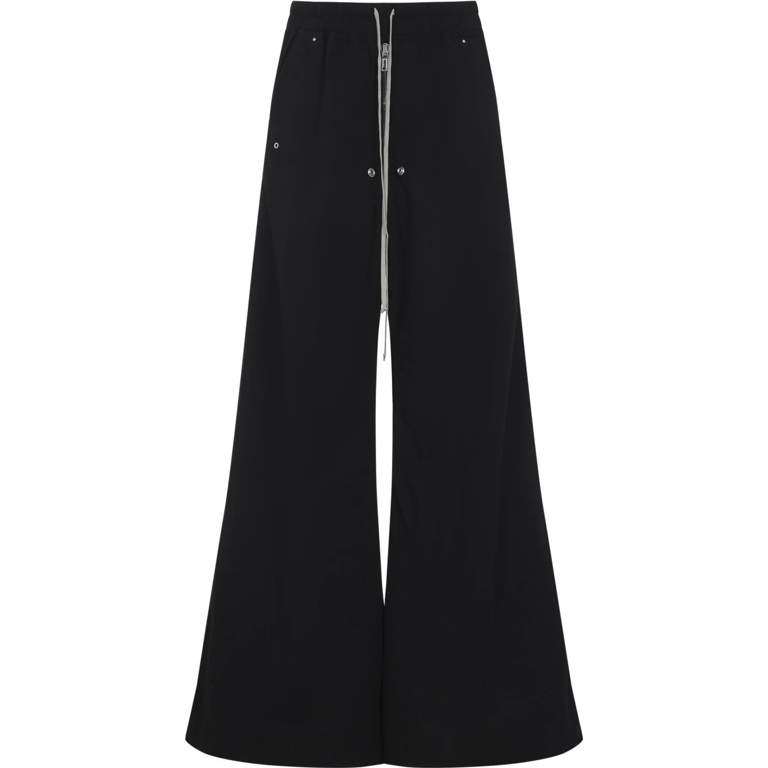 Rick Owens DRKSHDW Geth Belas Pants