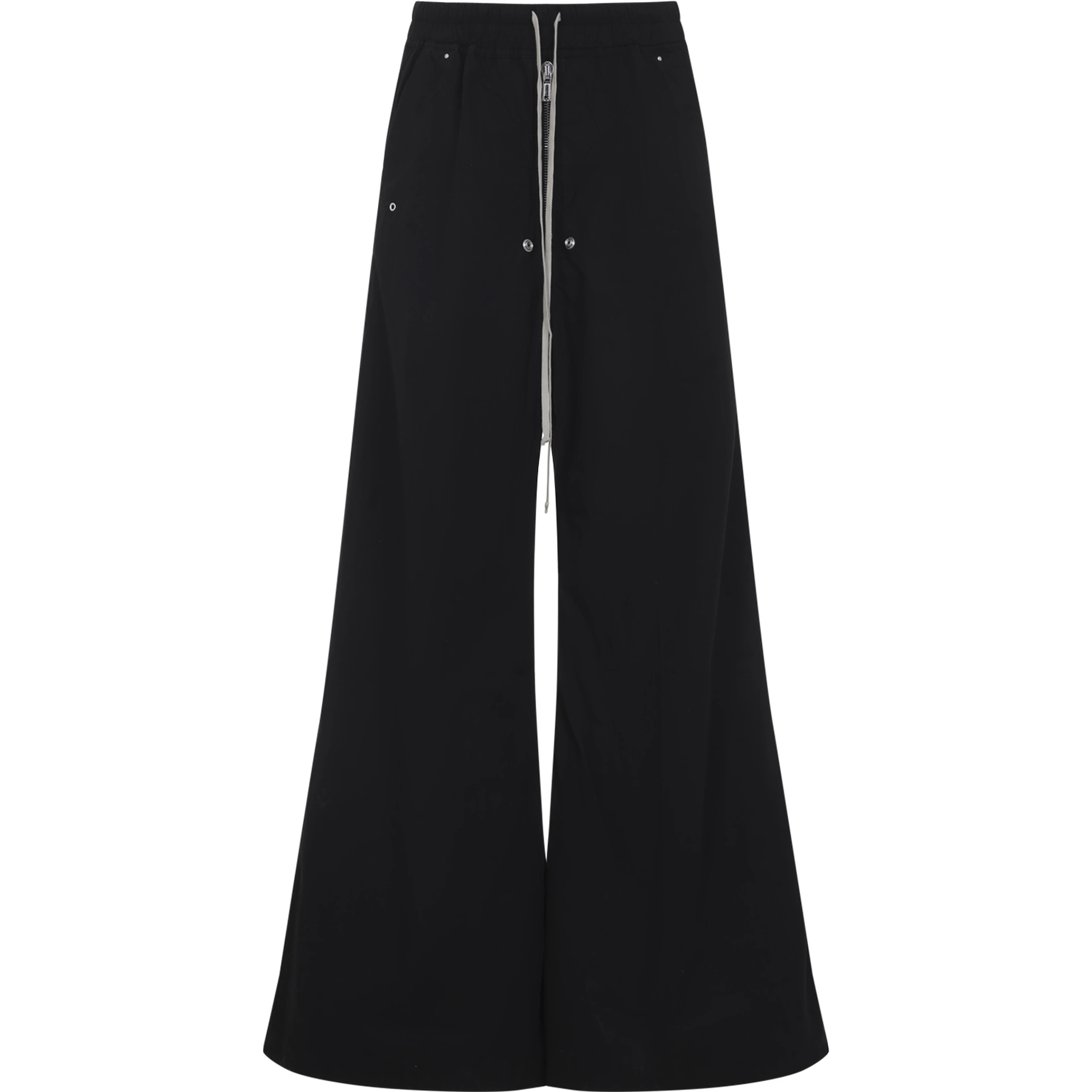 Rick Owens DRKSHDW Geth Belas Pants