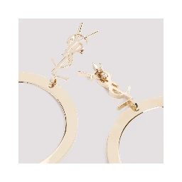 EARRINGS CASSANDRE