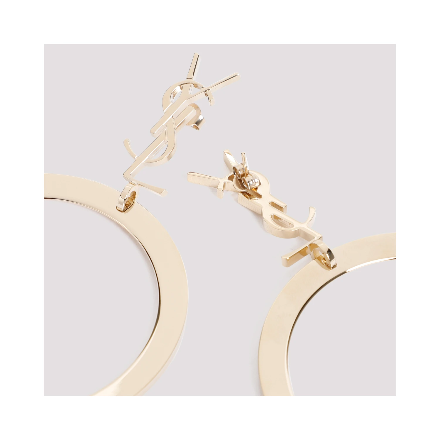 EARRINGS CASSANDRE