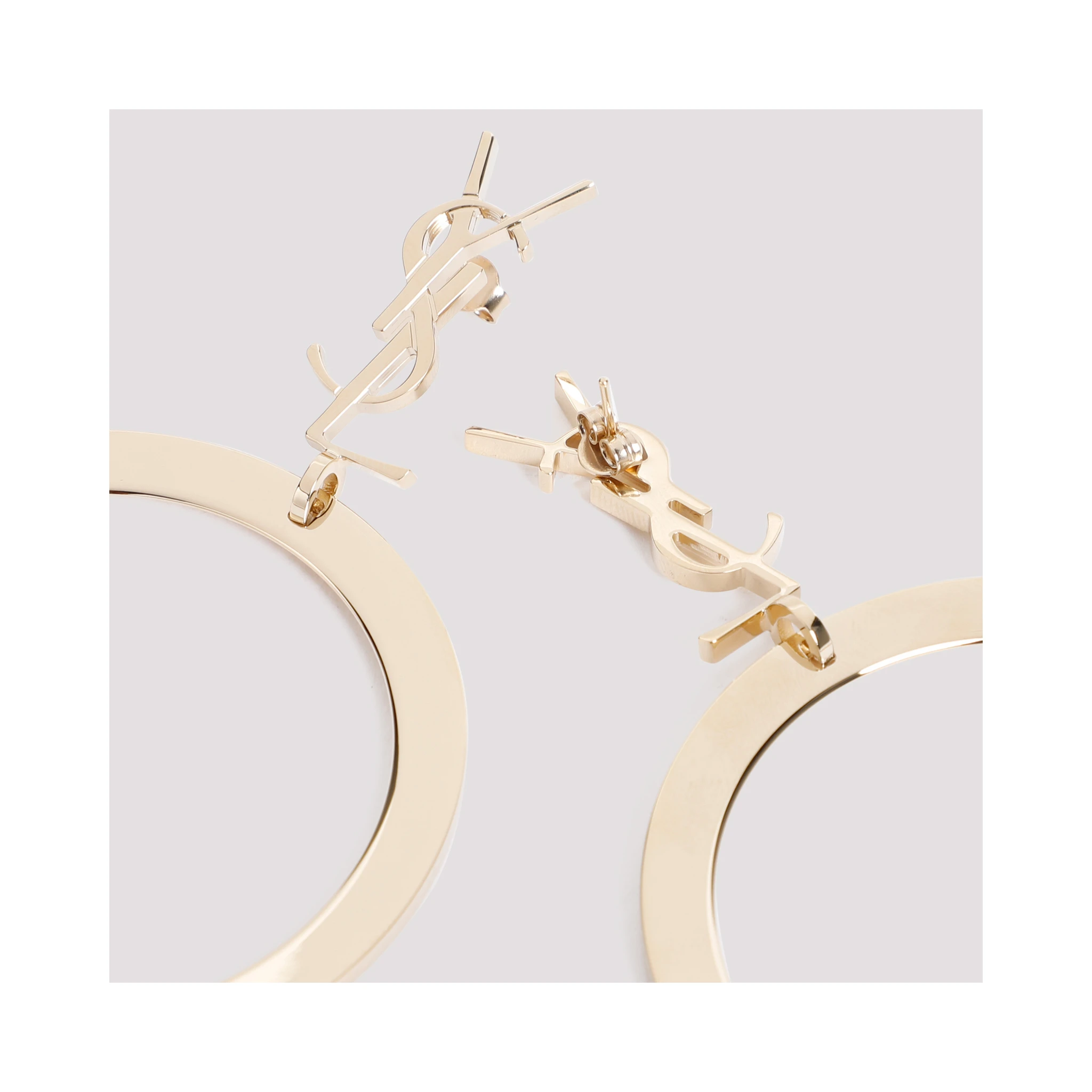 EARRINGS CASSANDRE