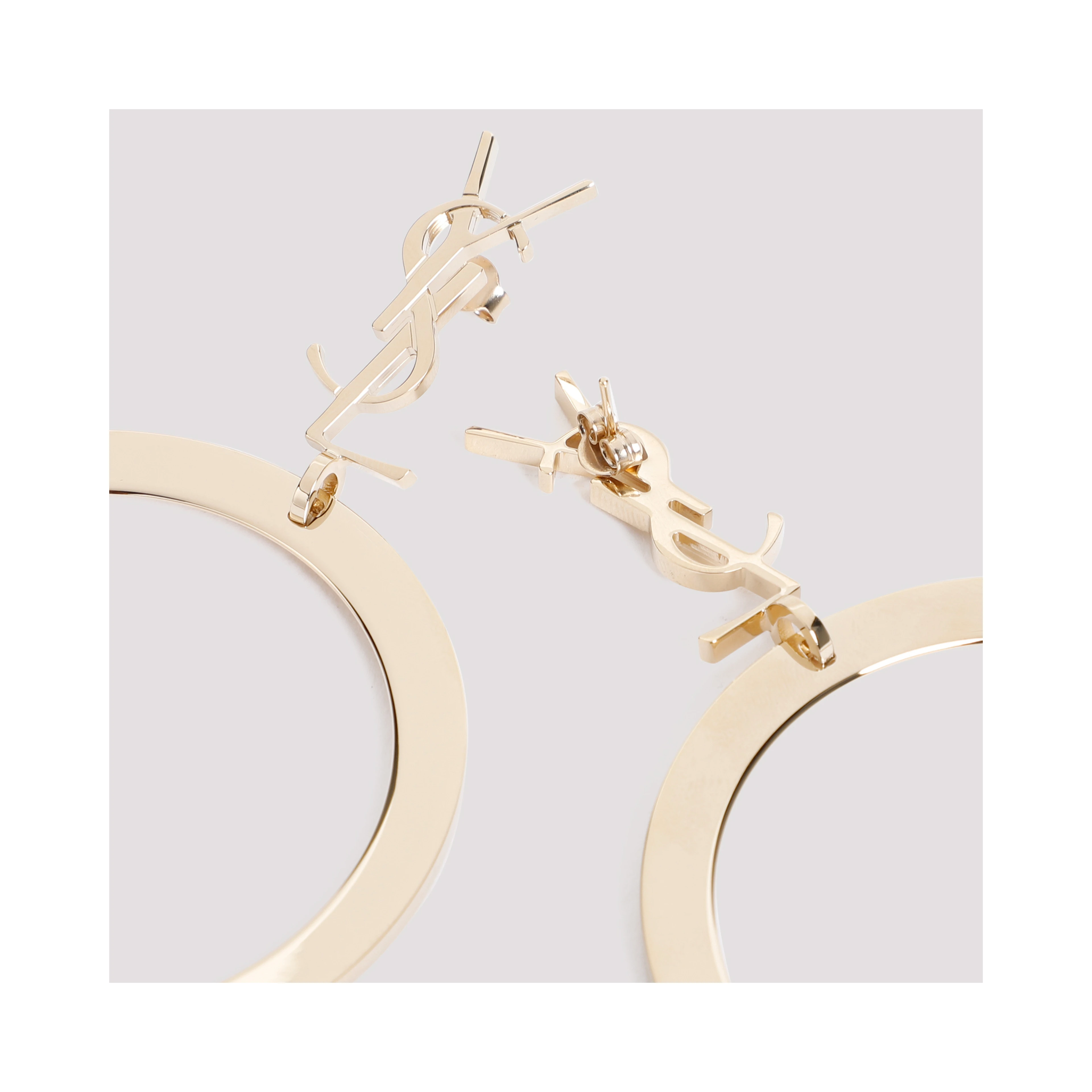 EARRINGS CASSANDRE