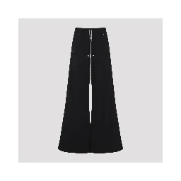 Rick Owens DRKSHDW Geth Belas Pants