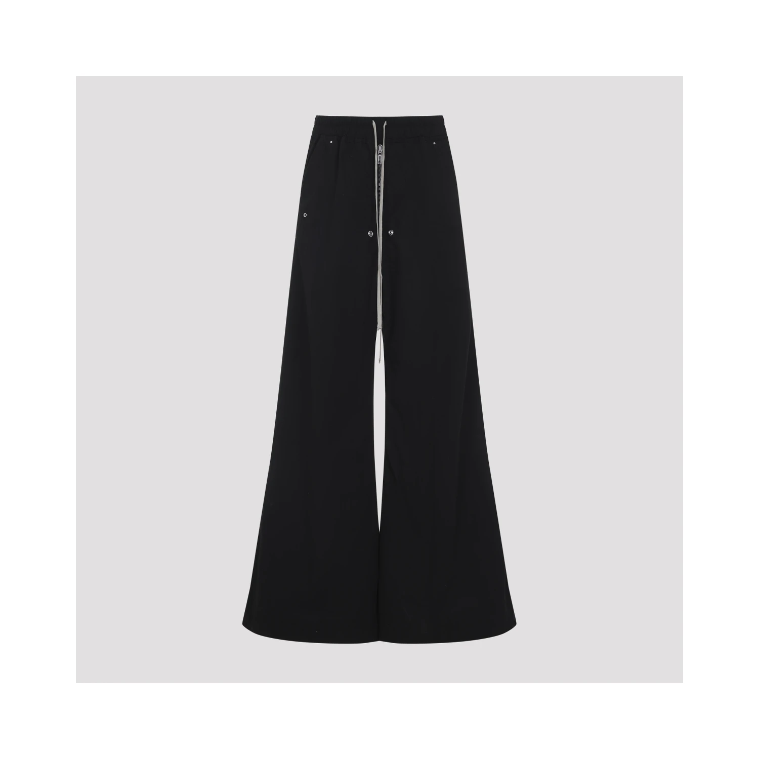 Rick Owens DRKSHDW Geth Belas Pants