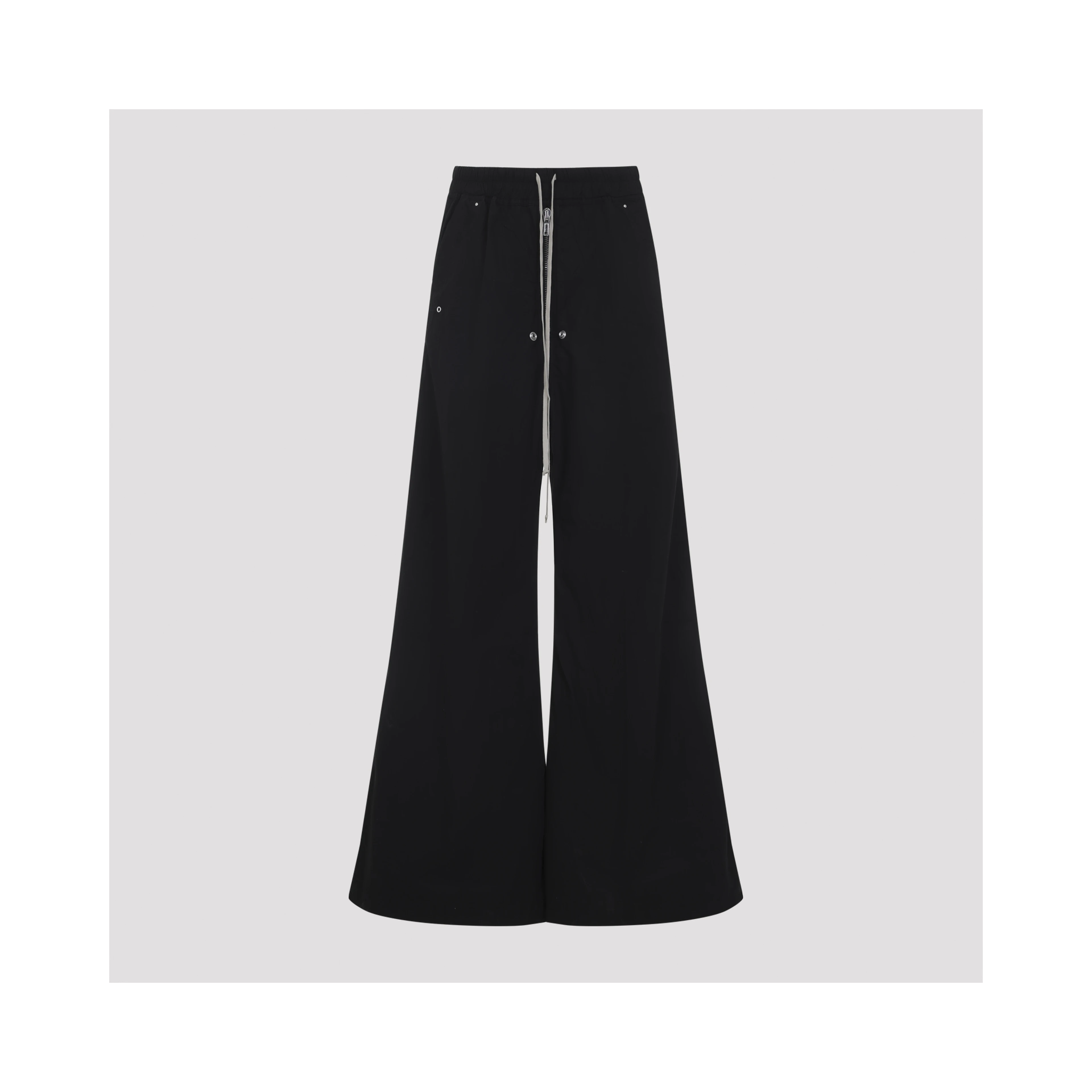 Rick Owens DRKSHDW Geth Belas Pants