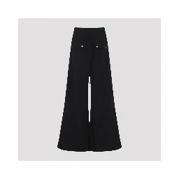 Rick Owens DRKSHDW Geth Belas Pants
