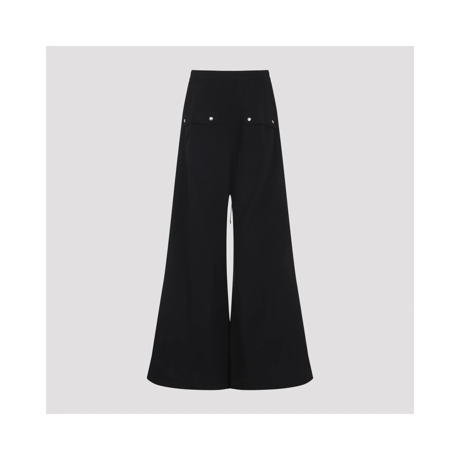 Rick Owens DRKSHDW Geth Belas Pants