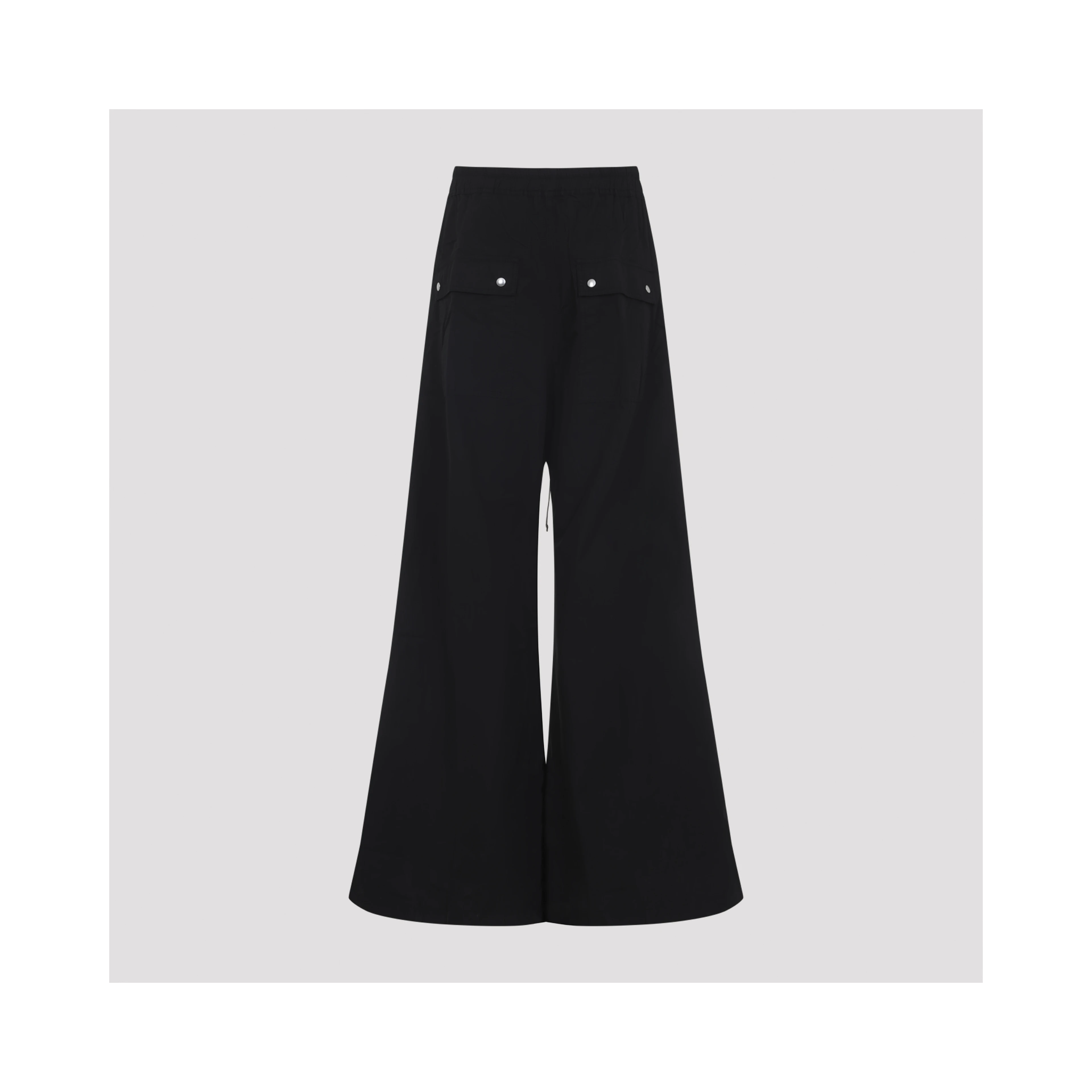Rick Owens DRKSHDW Geth Belas Pants