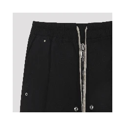 Rick Owens DRKSHDW Geth Belas Pants
