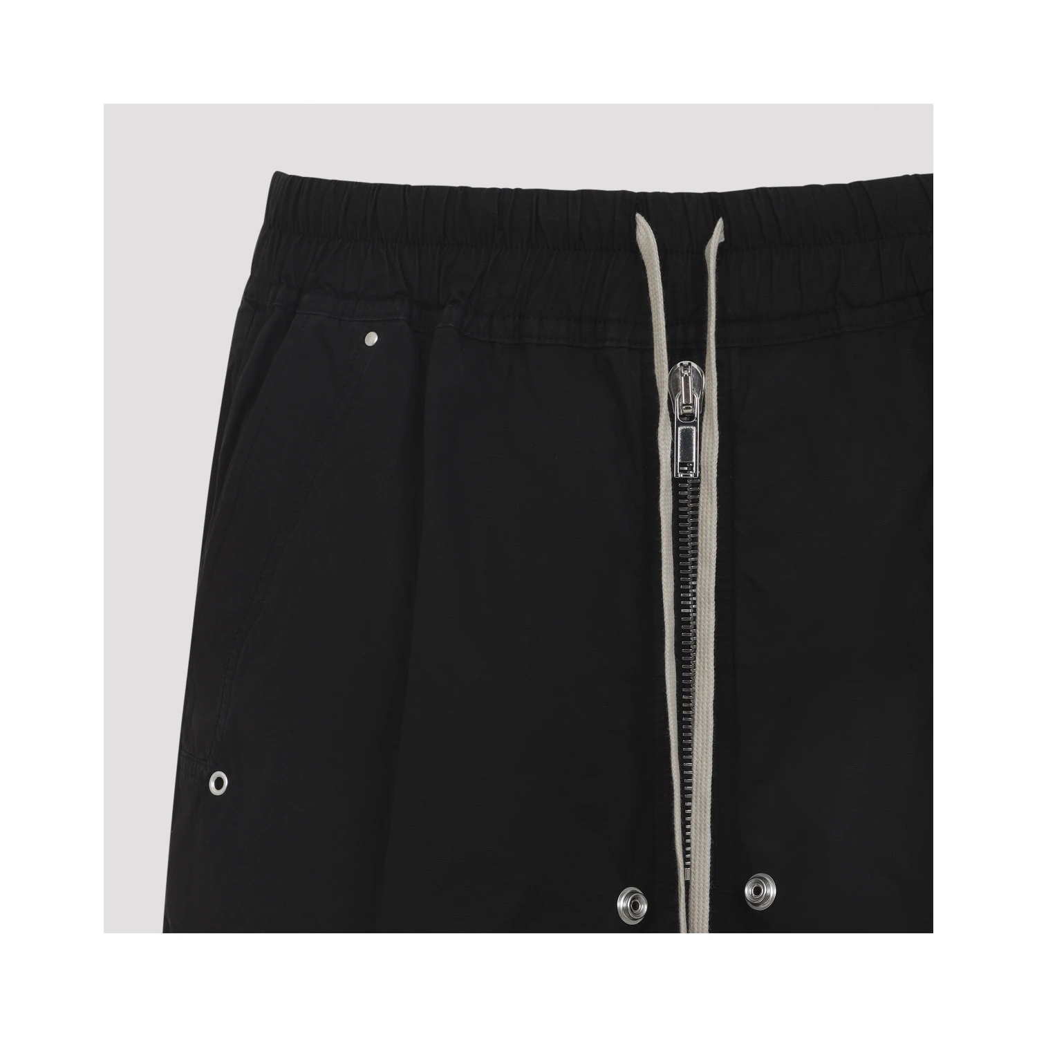 Rick Owens DRKSHDW Geth Belas Pants