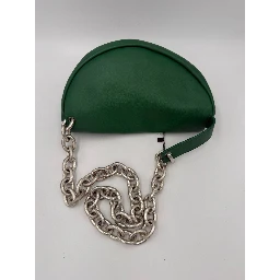 BOTTEGA VENETA Pouch Shoulder Bag