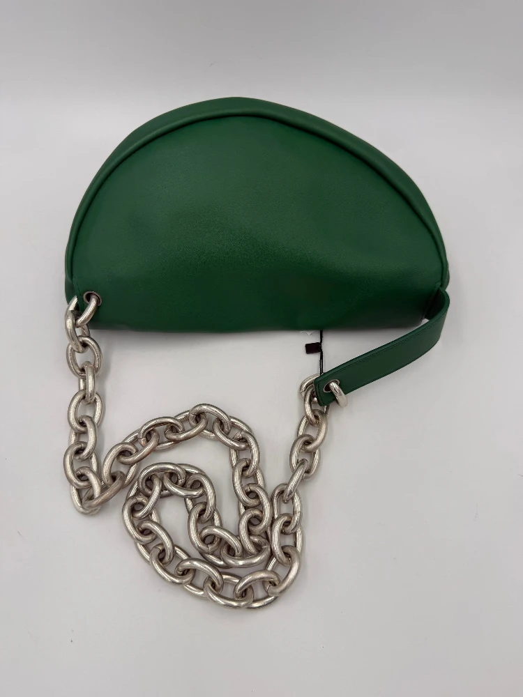 BOTTEGA VENETA Pouch Shoulder Bag alternative