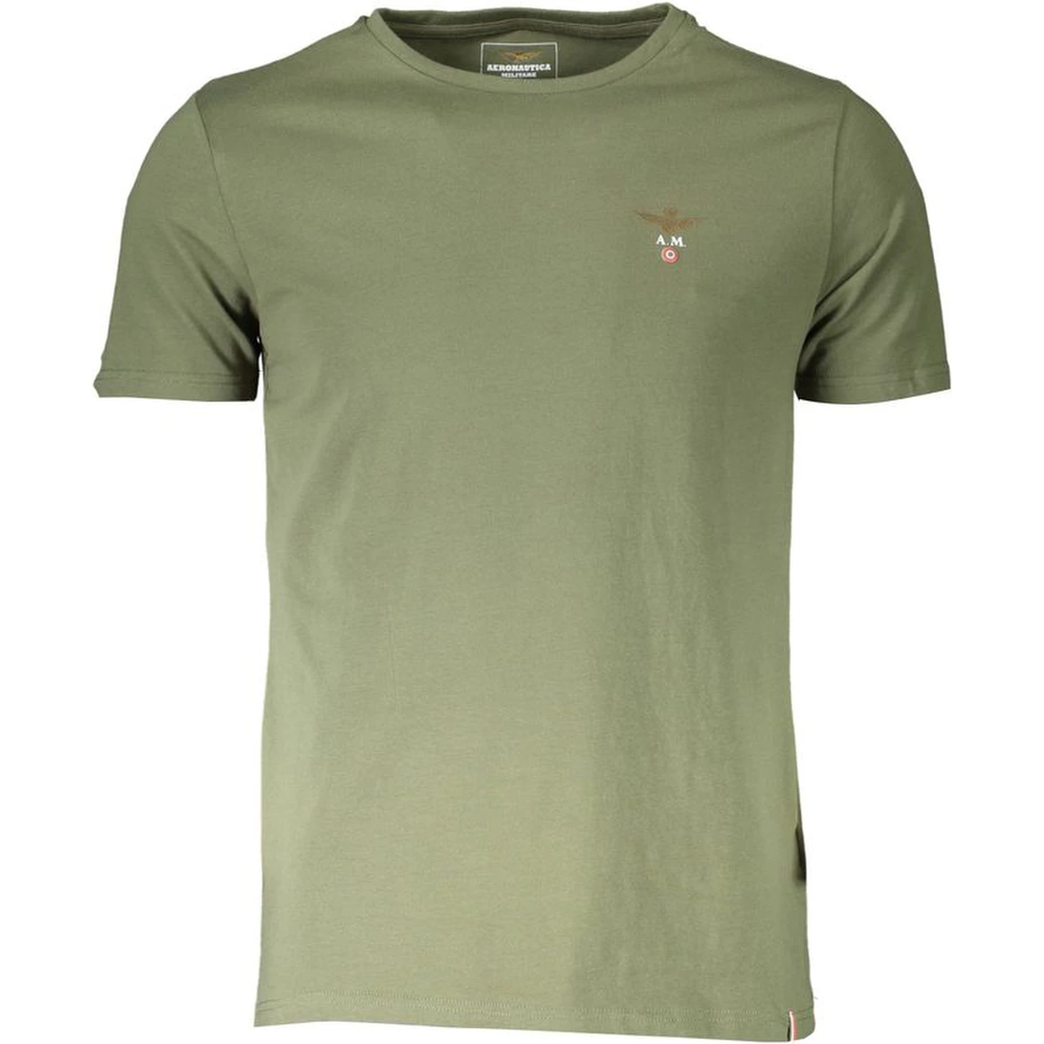 Verde Cotton Men Intimo