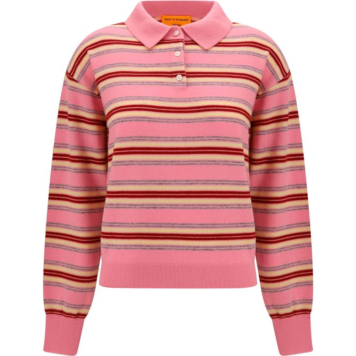 Multicolor KASCHGORA Sweatshirt